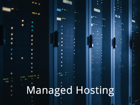 Managed Hosting